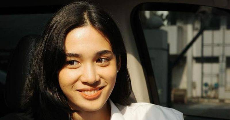 Instagram.com/nuradatau